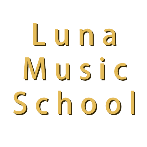 ルナ音楽教室